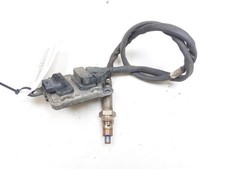 46344800 lambdasonde für FIAT TIPO REST (356 - 357) 2020 - 1.6D KW96 130CV 2022
