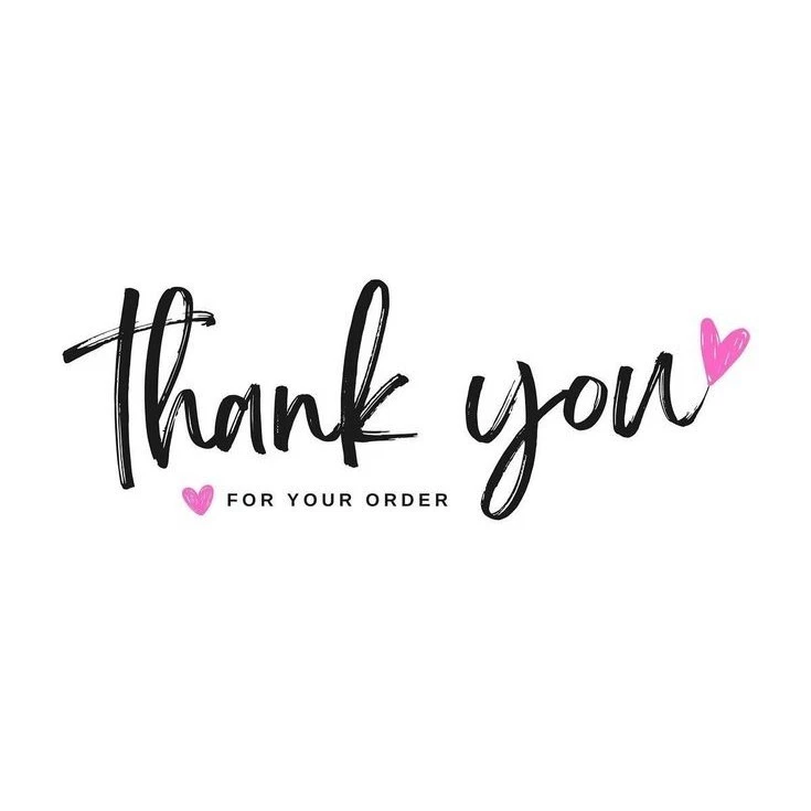 Amon Amarth We Rule The Waves Two Sided T-Shirt