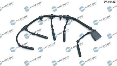 Dr.Motor Automotive DRM01297 für VW