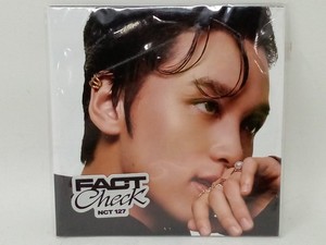 Nct Signed Album | eBay