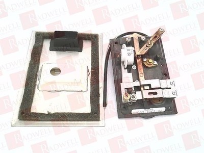INVENSYS TK-1301-600-2 / TK13016002 (NEW IN BOX)