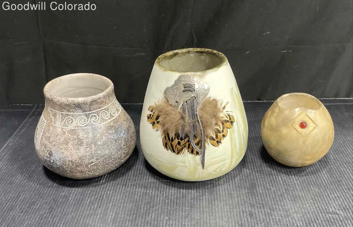 多色花瓶| eBay