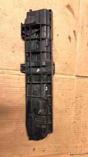 BMW 1 E87 Kühlerhalter 1710752491211 2.00 Petrol 2007 31819159