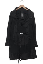 Absolut by Zebra Mantel Damen Jacke Parka Gr. M Grün #c1d3y76