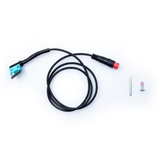 brake light switch for cme5 abs from 2019 Magura brake