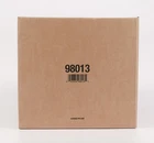 2021/22 UPPER DECK SERIES 2 HOCKEY FACTORY SET (BOX) CASE (20 SETS)