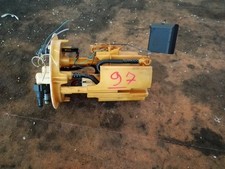 Pompe à essence Lancia PHEDRA