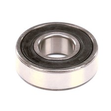Revent 50197601 Bearing 4.4" x 2.85" x 1" Durable Bakery Equipment Component