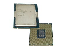 Intel Processor Xeon E7-8891 V3 10 Cores 45MB...