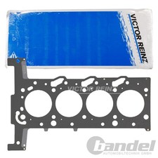 Joint de culasse Citroen JUMPER