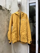 Adidas Terrex Goretex Pro Ski Shell Jacket Men’s Medium/Large