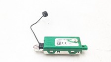 RANGE ROVER SPORT L494 ANTENNA AERIAL AMPLIFIER FW9318C847FC 2018