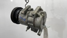 Climatisation et Accessoires Hyundai I20