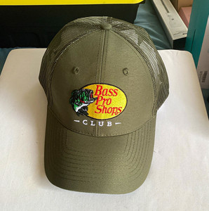 Bass Shop Pro | eBay