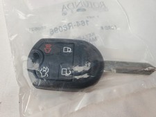 Oem 2011-2017 Navigator Lincoln Keyless Entry Key Fob 4 Button Remote 164-r8096 Oem 2011-2017 Navigator Lincoln Keyless Entry Key Fob 4 Button Remote 164-r8096