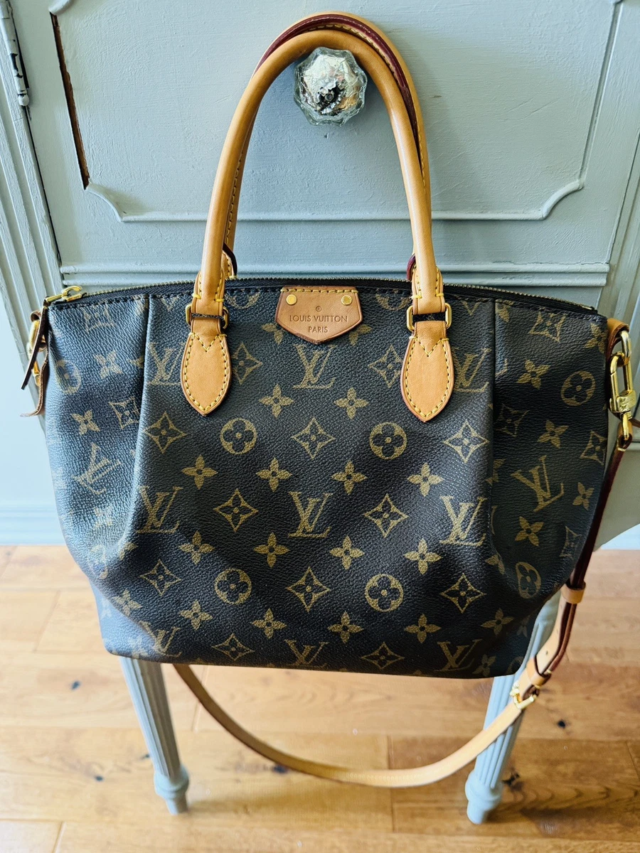 Louis Vuitton Purple Bags & Handbags for Women for sale | eBay