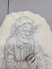Foto 3 di 7