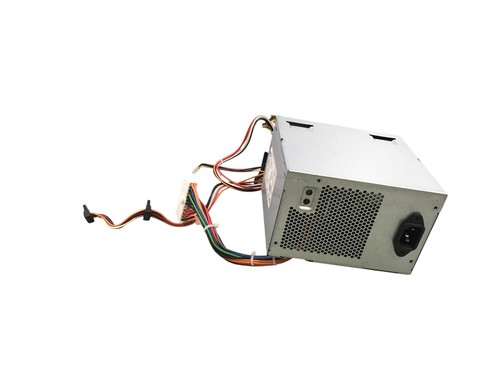 Dell Tower Computer Power Supply 0D326T L255EM-00 255W - Picture 5 of 8