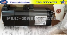 MITSUBISHI HC-PQ13B-UE SERVO MOTOR New In Box HCPQ13BUE Expedited Shipping