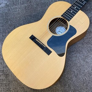Gibson G 00 | eBay