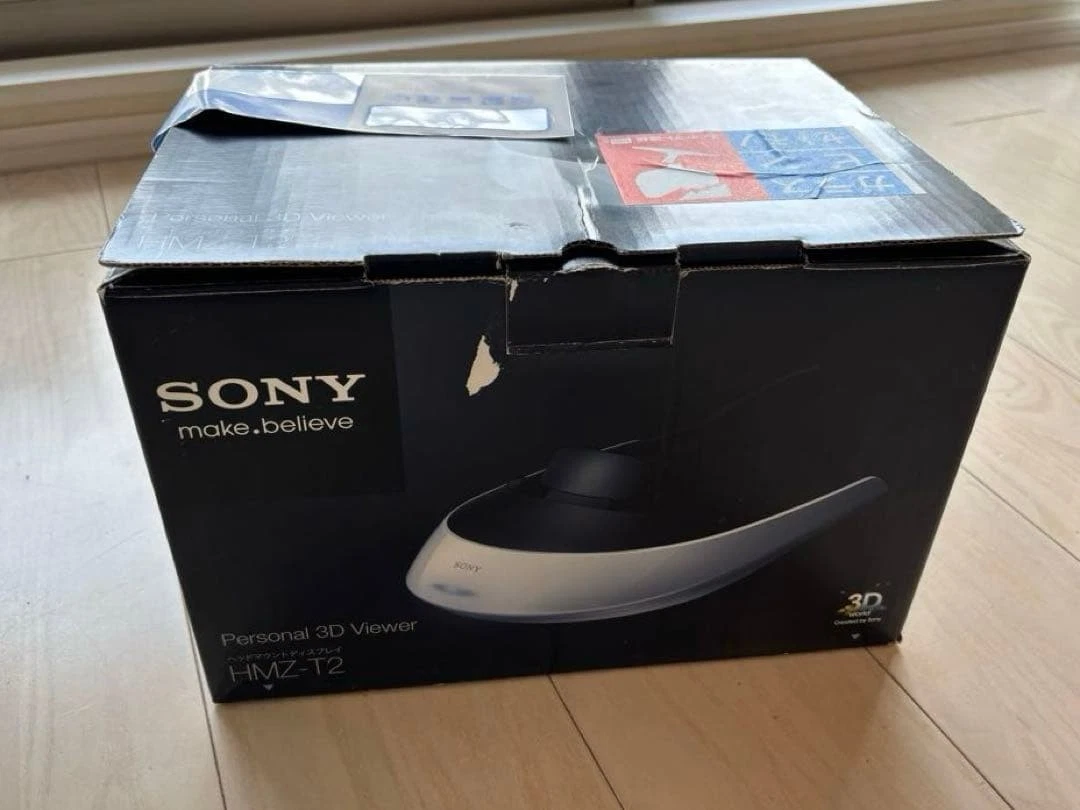 personal 3d viewer products for sale | eBay