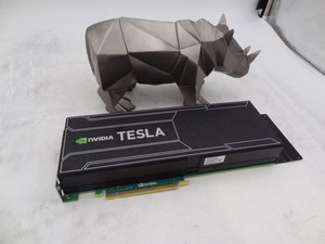 Nvidia Tesla K40 | eBay