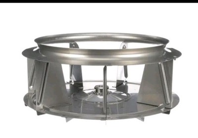 Rational 22.00.829S Fan Wheel