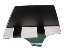 Lunette arrière BMW X5