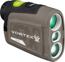 Vortex Optics Blade Golf Laser Rangefinder PinSpotter Mode/Tournament Legal