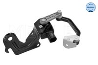 Sensor Leuchtweitenregulierung Meyle 114 897 0034 FüR Audi A6 C6 4F2 Avant 4F5
