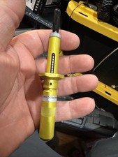 Astro Aircraft Contact Removal Tool AT2012 - MS24256R12 - New