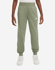  FD3008-386 YOUTH NIKE SPORTSWEAR CLUB FLEECE JOGGERS