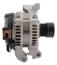 Alternator For Ford Escape 2013-2019 CJ5T10300BB, CJ5Z10346D, GL8672; 400-52743R