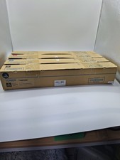 Toner Cartridge TN-328 TN-626 TN328 TN626 for Konica Minolta bizhub C250i C251i