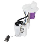 For Toyota Camry 2012-2017 Fuel Pump | 6 Cyl | Electric | w/ Fuel Sending Unit