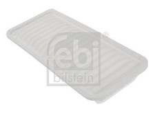 Filtre à air Daihatsu YRV