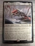 Skrelv, Defector Mite-Phyrexia: All Will Be One Promos-Regular NM - FREE SHIPPIN