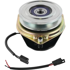 X0488 PTO Clutch For Simplicity ZT3000 Series Outdoor Power Xtreme Equipment