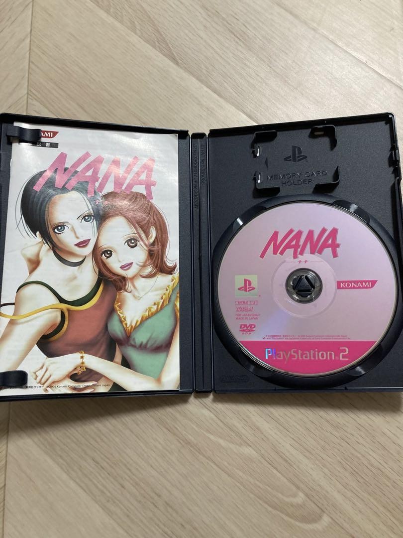 アイケア Nana 51mYKgOPdrL._AC_SY200_QL15_.jpg