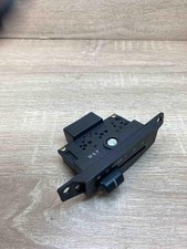 Climatisation et Accessoires Mazda MPV