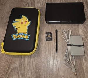 CanadianFlipper902 | eBay Stores