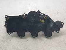 118302055R KIPPHEBELABDECKUNG / 115473PS / 1504095 FÜR RENAULT MEGANE IV HATCHBA 118302055R KIPPHEBELABDECKUNG / 115473PS / 1504095 FÜR RENAULT MEGANE IV HATCHBA