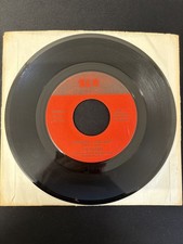 The Shades - Washington DC 70s Soul 45 (Clips Included)