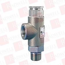 KUNKLE 0140-C01-ME0100 / 0140C01ME0100 (USED)