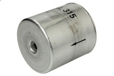 Filtre à carburant BMW 315