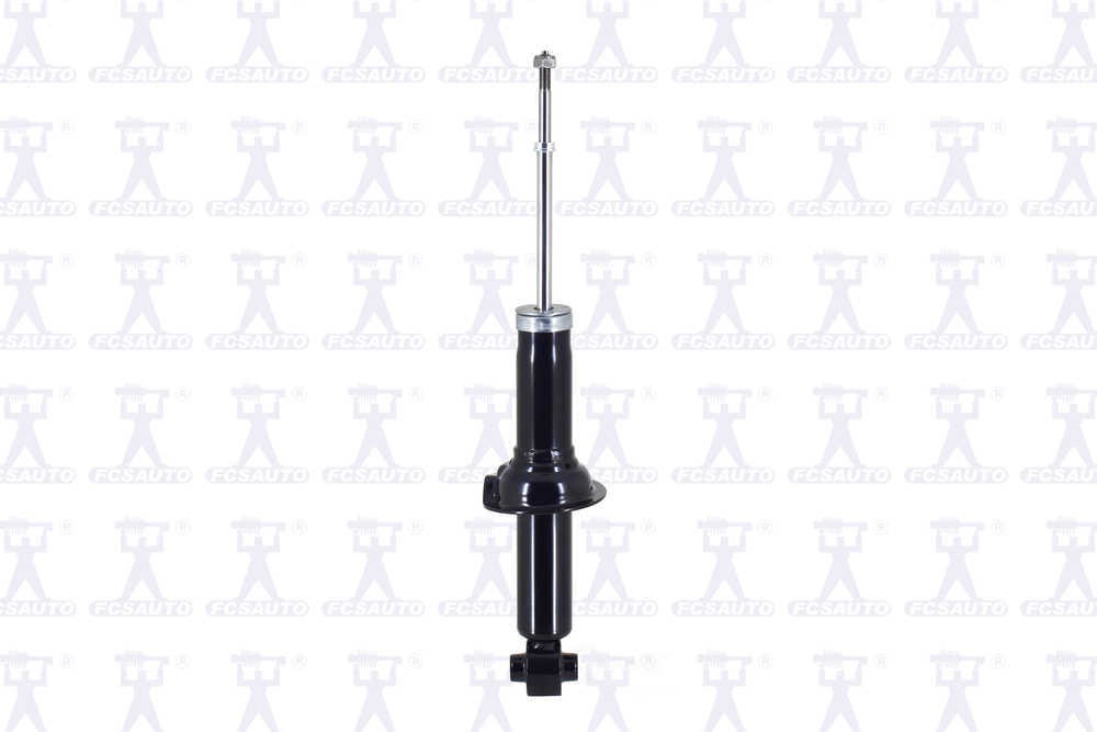 Suspension Strut FCS 355043 for sale online | eBay