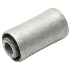 MOOG K201278 Control Arm Bushing Rear Lower Inner Rearward