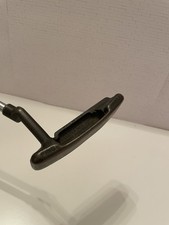 Vtg Ping Bronze Anser Made in USA 35” Blade putter Right Handed Phoenix AZ Golf