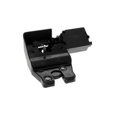 Vemo V20-85-0162 Tailgate Lock For Select 02-08 BMW Models
