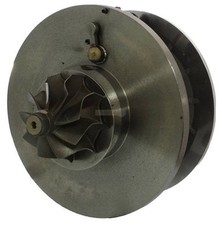 1* Rumpfgruppe Turbolader Neu - OE-Ref. 038145702NX_CoreAssy für Vag